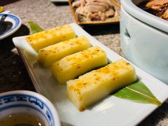 -南京大牌档(三阳广场苏宁店)