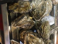 -顺德美食坊(南沙分店)