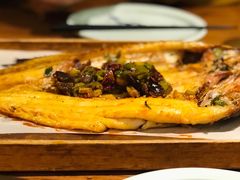 -驿楼兰·新疆菜(火车站店)