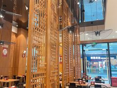 -阳阳中国饭(北京荟聚店)