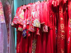 点击看大图 -天使嫁衣婚纱馆