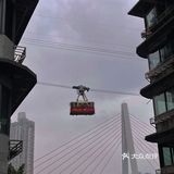 重庆旅游美食！