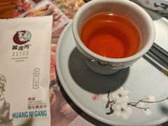 -黄泥岗·地道湖北菜(奥特莱斯店)