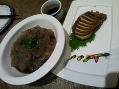 android_upload_pic-德缘烤鸭店(大栅栏店)