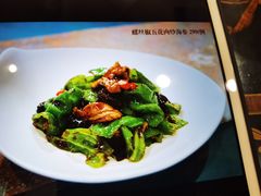 -美博·美术博物馆主题餐厅(威尼斯水城店)