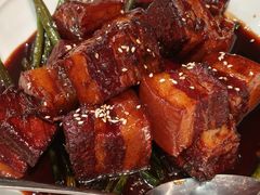 -苏城小院·园林精致苏州菜(斜塘老街店)