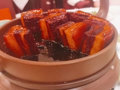 -天和晟烤鸭店(世纪坛店)