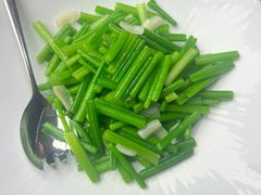 -明湖楼·经典鲁菜(大明湖店)