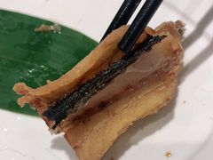-老半斋(福州路店)