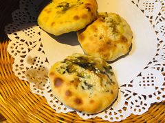 -老阿爸鲜鱼土菜(吴中店)