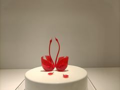 -罗红摄影艺术馆