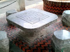 -铁路文化公园