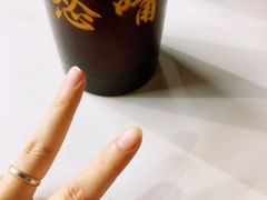 -怂嘴冷锅串串&乐山烧烤(中赢康康谷店)