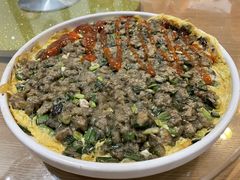 -宋小谨·泉州菜(西沙湾店)