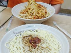 -螺大蛳柳州螺蛳粉·火锅·热干面(西城永捷店)