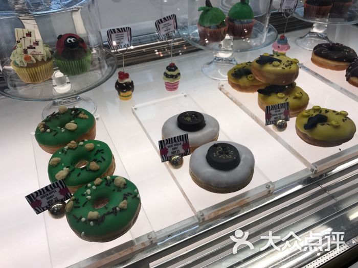 sweet & sticky图片 - 第19张