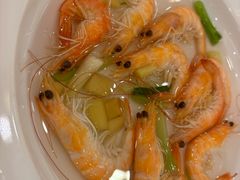 -石浦大酒店(百丈店)