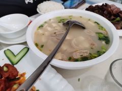 -金记大肠(瑞昌路店)