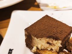 -斗牛士牛排(南京东路店)