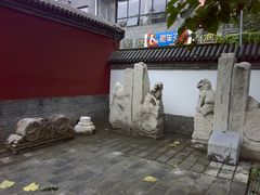 -沧州文庙