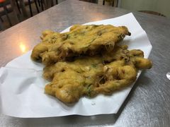 -兴记菜馆