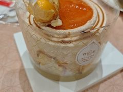 -BRBR叙利亚餐厅(总店)