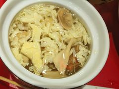 -和合谷(新街口店)