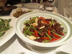 -老东吴食府(雅都店)