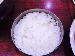 -神仙雪浓汤(明洞店)