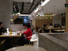 -大碗先生(万家丽店)