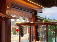 -乌记大厨餐厅