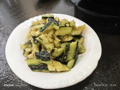 -湘肠香火锅店(团结湖店)