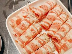 -俏媳妇火锅(宽窄巷子店)