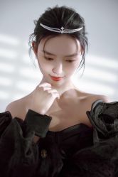 -金海岸婚纱摄影(塘沽店)