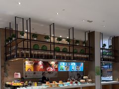 -映像威海·海鲜味道(经区店)