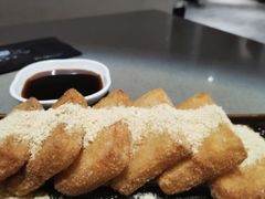 -铜小馆(1891时光道店)