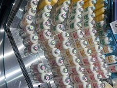 -永辉超市(鲁谷店)