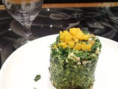 -上海会馆(香港名都店)