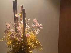 -益健·足疗汗蒸SPA(芙蓉广场店)