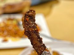 -鱼桥巷·美学川菜