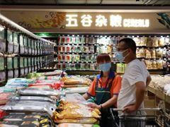 -武商超市(沌口店)