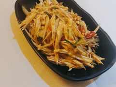 -聚味瞿记·龙虾堂(望城店)