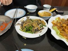 -来顺成饭庄