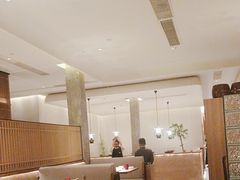 -上荔晶·土菜馆(古田店)
