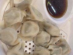 -大鸭梨(天通西苑店)