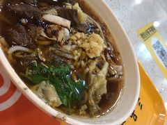 -三品王(中泰店)