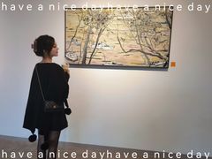 -喜洋洋蟹庄(阳澄湖店)