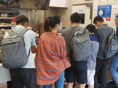-真功夫(福中路店)