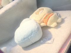 -大玩家(金牛万达店)
