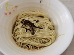 -珊珊小笼馆(仙霞路店)